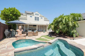 4221 Urban oasis in Hillcrest Mission Hills